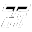 Titan Hedge