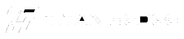 Titan Hedge