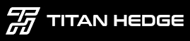Titan Hedge